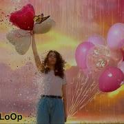 Causmic Distant Love L 10 Minute LoOp