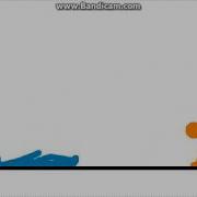 Pivot Fight Animation Smooth