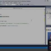 18 Understanding Namespaces And Adding References To Assemblies