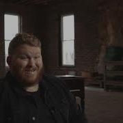 Cochren Co The Story Behind Young