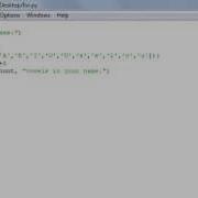 Python Programming Tutorial 18 The FOR Loop