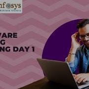 Day 1 Software Testing Training QA Training Software Testing Course SDLC Tutorial