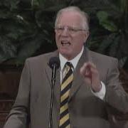 Rescued From Dangerous Rationalizations Rescued 4 Pastor Lutzer