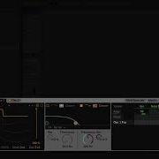 Learn Live Wavetable MPE