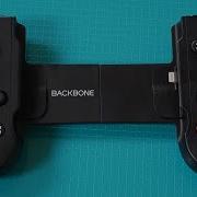 How To Setup Backbone Controller For Beginners