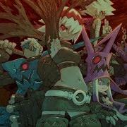 Dragon Marked For Death Fanmade Anime Opening Papermoon English Cover By Natewantstobattle