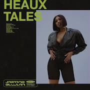 Jazmine Sullivan Ari Lennox On It Official Audio