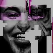 Null Byte Injection Defragmentation Blasted Remix