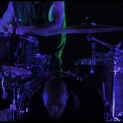 A Perfect Circle The Noose Live At Red Rocks Stone Echo