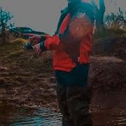 Finntrail Excalibur и мой печальный опыт использования
