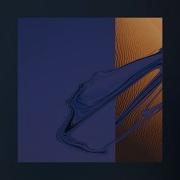 Rezident Resonate Reflection EP