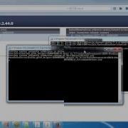 UsingSeleniumGRID Selenium Grid Helper Seleniumframework Com