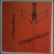 Dragonslayer Dragonslayer Full Demo 1986