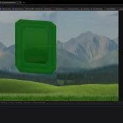 Phaser Arcade Physics Gravity Test June 13 2022
