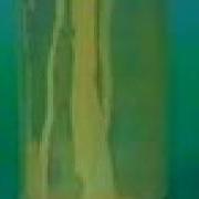 Formation Of Sulphur