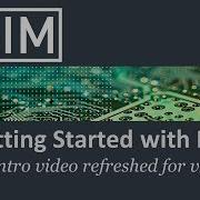 Getting Started With PSIM
