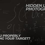 Mastering Histograms The Ultimate Guide To Perfect Exposure Times Sharpcap S Smart Histogram