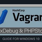 Vagrant W Ubuntu XDebug PHPStorm How To Installation And Configuration Guide