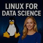 Linux For Data Science Mastering Big Data