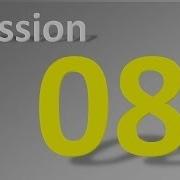 Session 08 35 Net Programming Fundamentals Constructors