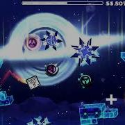 SWU Sonic Wave Universe Difficulty Meter
