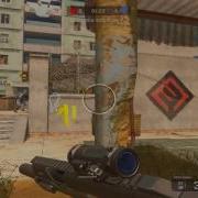 Warface Highlight Fail