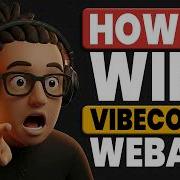 The Best Beginner Vibe Coding Stack In 2026 And How To Wire It Together