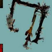 3D Mapping With Kinect Style Depth Camera
