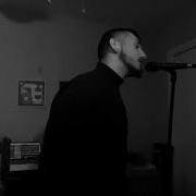 Aggressive Evolution By Loathe Cover L