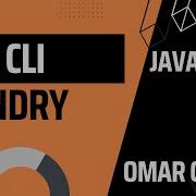 How To Run CLI Commands Javascript Code In Foundry Test Files FFI