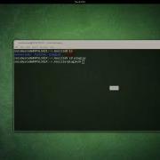 How To Get Java Applets To Work In Ubuntu Firefox