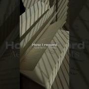 How To Record High Quality Aesthetic Videos With Your Phone Shorts Highquality Aestheticvideos