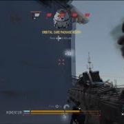 How To Hold People Off Your Flag In CoD AW Split 10 Man Killfeed