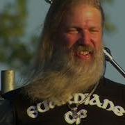 Amon Amarth Live Wacken 2022 Full Show HD