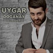 Delinin Biri