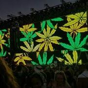 Boogie T Lost Lands 2018