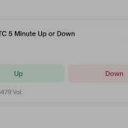 POLYMARKET BTC 5 MINUTE TRADING STRATEGY RESEARCH