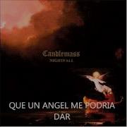Candlemass Samarithan Subtitulado Español Mp4