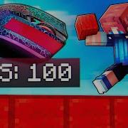How To Get 50 CPS Drag Clicking TUTORIAL