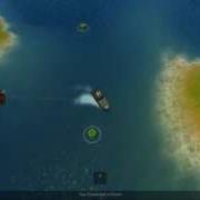 01 Motor Boat Unity3d Project