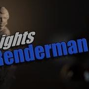 Renderman 22 Lights Introduction To Renderman 22 Series