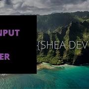 Beginner Java Project On User Input Using Scanner Class