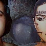 9 Chilling And Sad Facts About H R Giger Father Of Xenomorphs Maestro Of Bio Mechanical Monsters