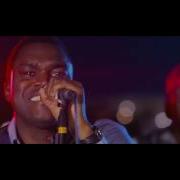 Shoe Size Youdee Debut Music Single