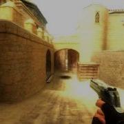 CS S WhN COTW 4 1deags De Dust2 FAIL ACE LOL Made By Ogkush
