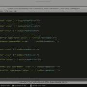Code Playground Calculatrice HTML CSS JS