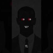 99 Vs The 1 Edits Untitled 13 Edits Motivation Shorts Untitled13 Escapematrix