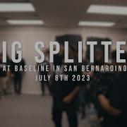 197 Media Wig Splitter 07 08 2023