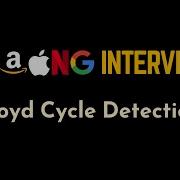 Tortoise And Hare Algorithm Floyd Cycle Detection Algorithm Detailed Explanation Geekific