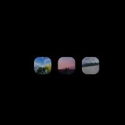 Image Zoom Effect In CSS